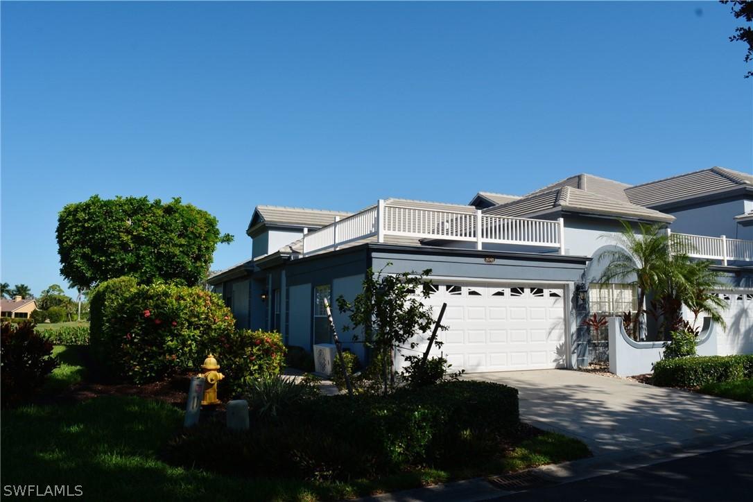 8046 Glen Abbey Cir., Fort Myers, FL 33912