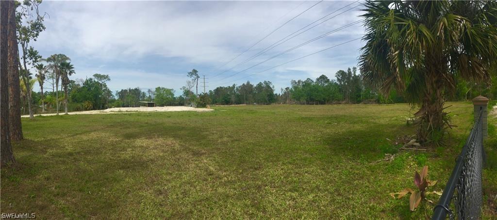 10431 Angus Ln., Fort Myers, FL 33905