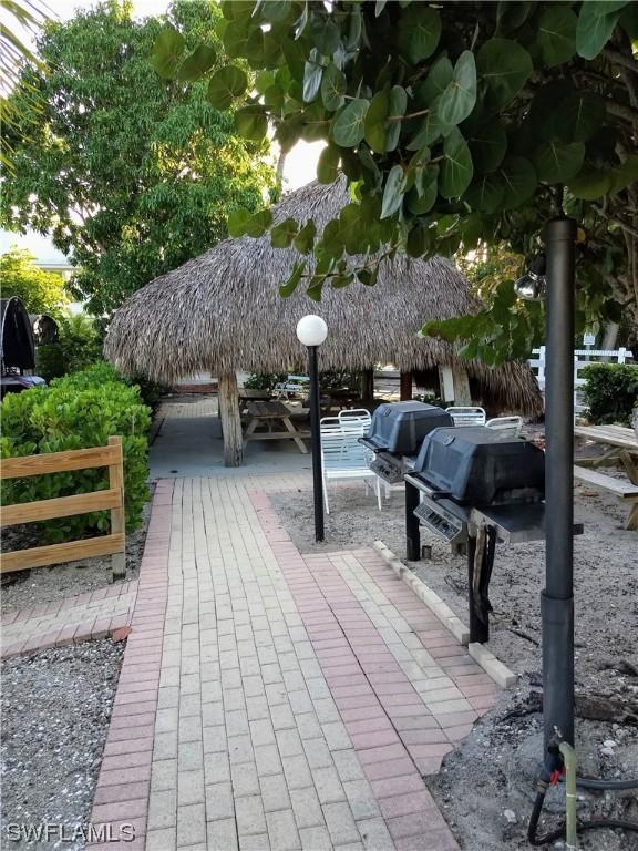 5220 Bonita Beach Rd. #308, Bonita Springs, FL 34134