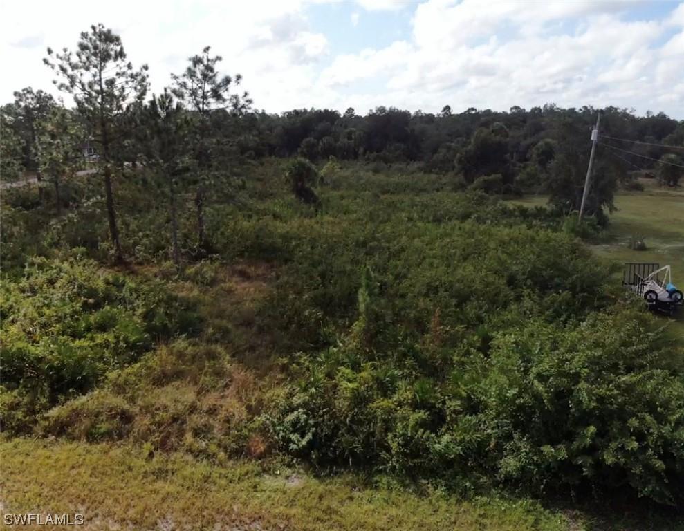 3404 E 6th St., Lehigh Acres, FL 33972