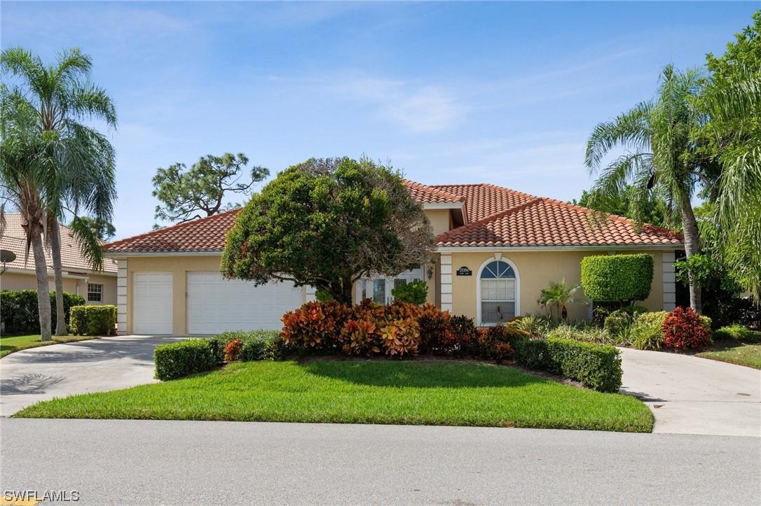 28394 Verde Ln., Bonita Springs, FL 34135