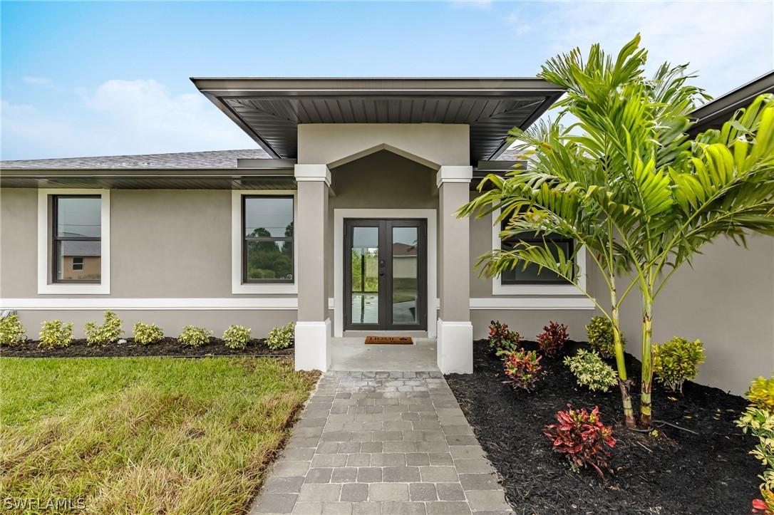 3520 19th St., Lehigh Acres, FL 33976