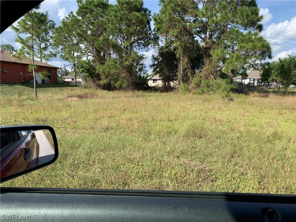 3606 38th St., Lehigh Acres, FL 33976