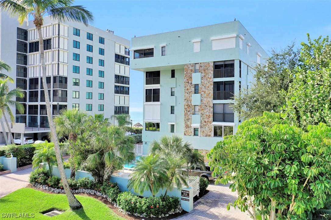 26130 Hickory Blvd. #5B, Bonita Springs, FL 34134