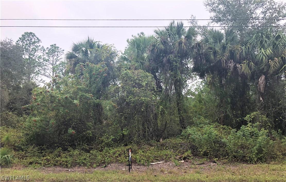 121 Overbrook St., Port Charlotte, FL 33954