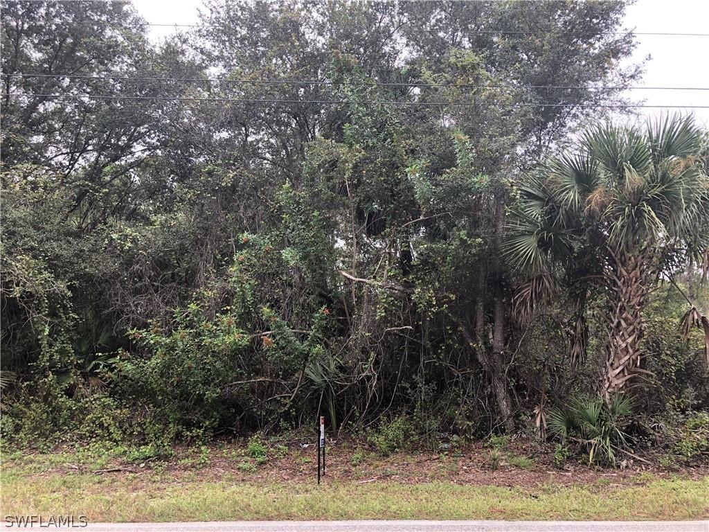 129 Overbrook St., Port Charlotte, FL 33954