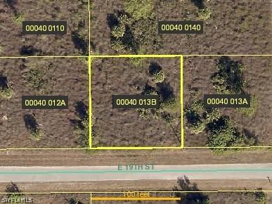 4305 E 19th St., Lehigh Acres, FL 33972
