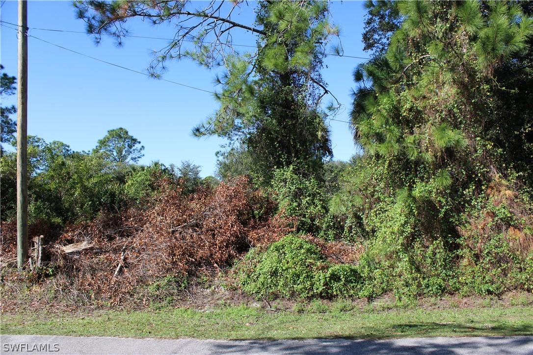 1205 Mcarthur Ave., Lehigh Acres, FL 33972