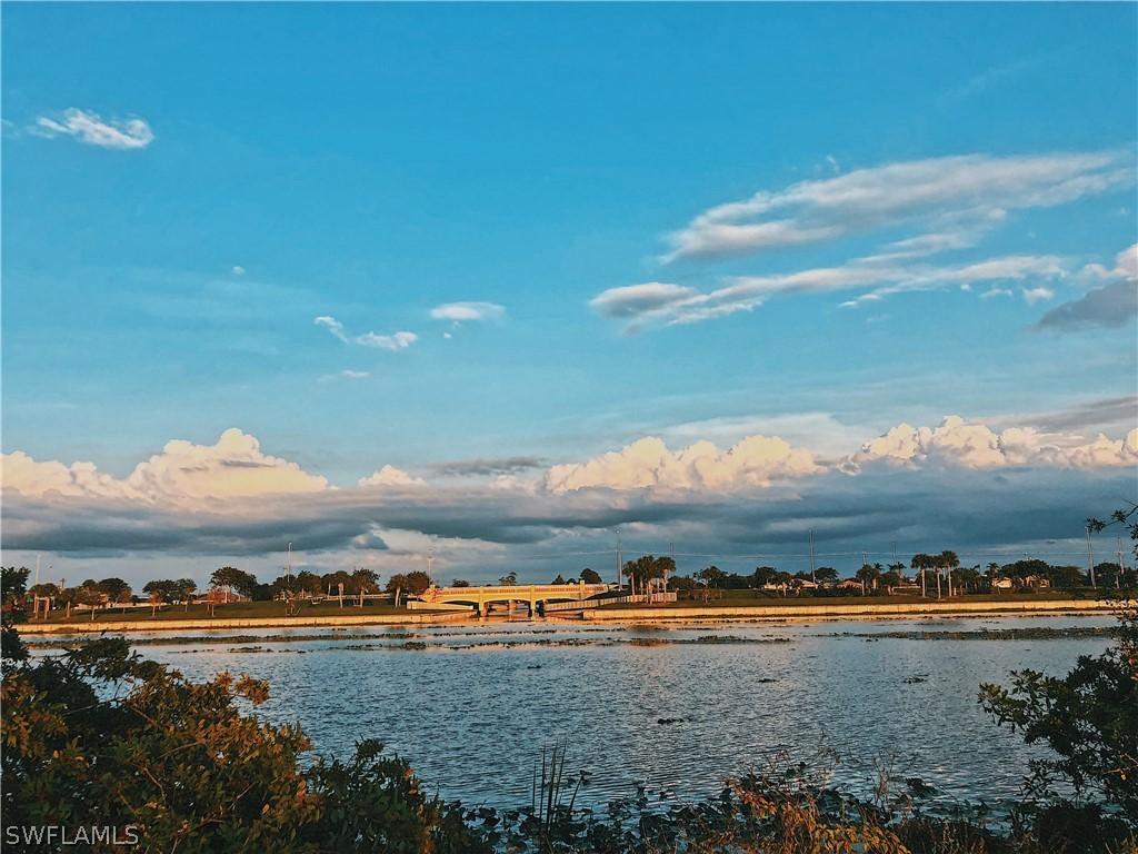 1223 NE 14th Pl., Cape Coral, FL 33909