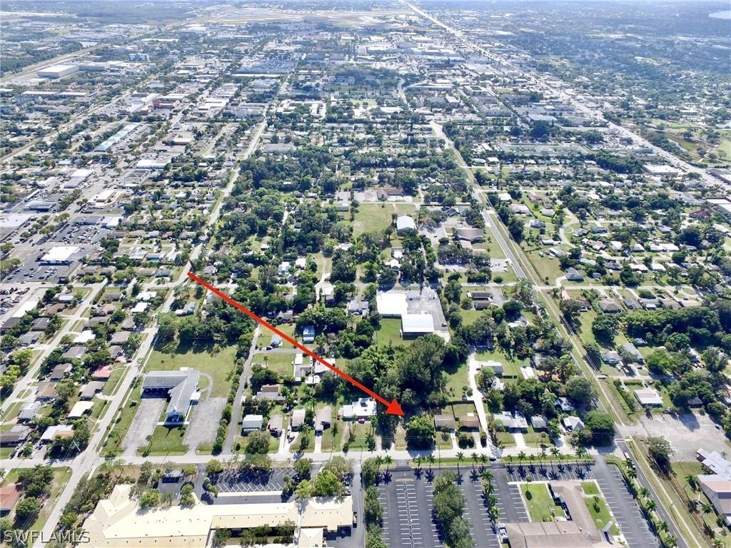2230 Moreno Ave., Fort Myers, FL 33901