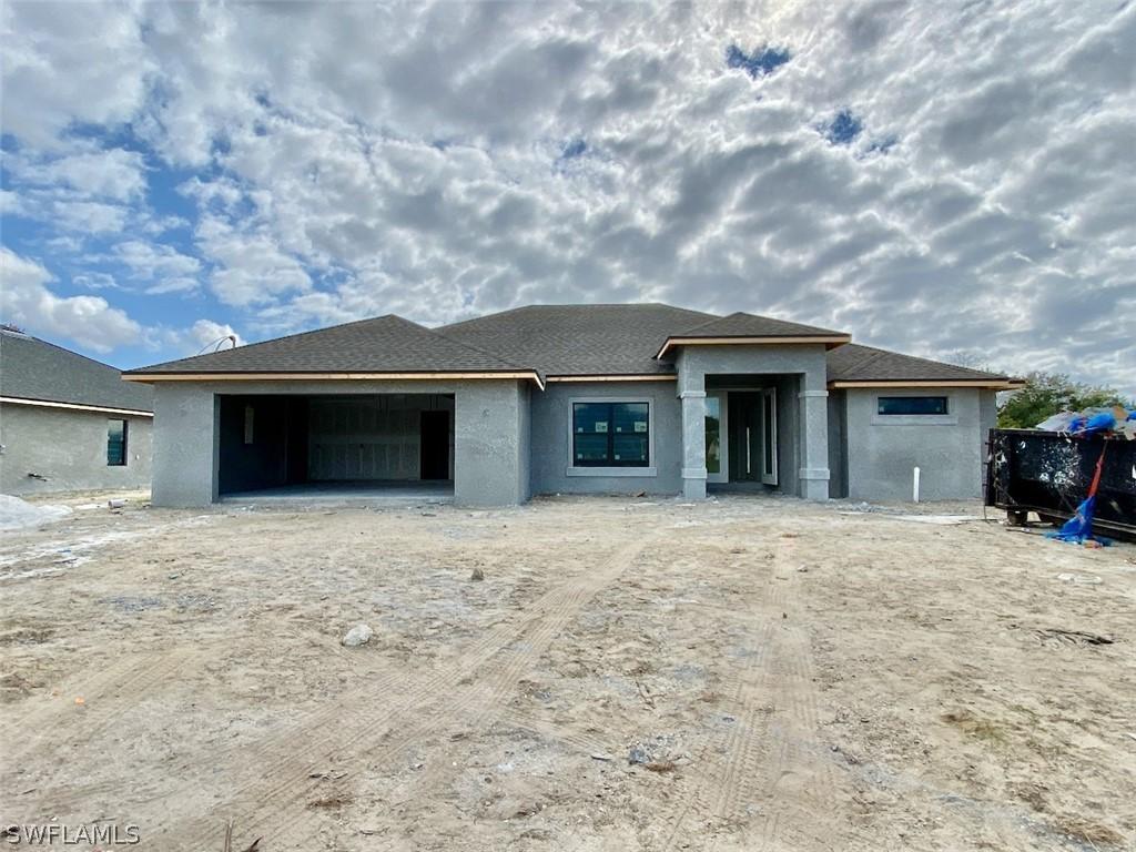 1410 SW 12th Ter., Cape Coral, FL 33991