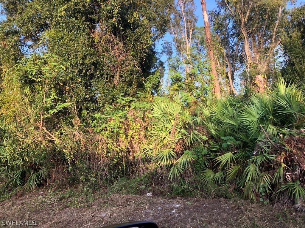 18429 Hepatica Rd., Fort Myers, FL 33967