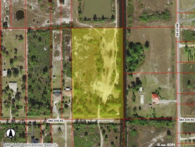 3931 64th Ave., Naples, FL 34120