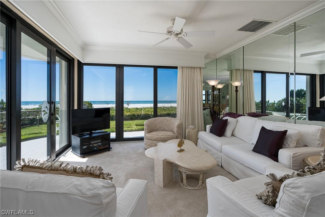 300 S Collier Blvd. #106, Marco Island, FL 34145