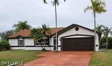 2655 SW 32nd St., Cape Coral, FL 33914