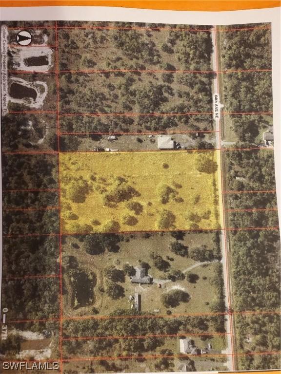 64th Ave., Naples, FL 34120