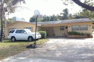 1870 Passaic Ave., Fort Myers, FL 33901