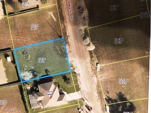 220 NW 4th Ave., Cape Coral, FL 33993