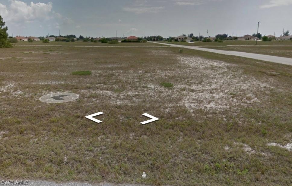 4314 NW 33rd St., Cape Coral, FL 33993