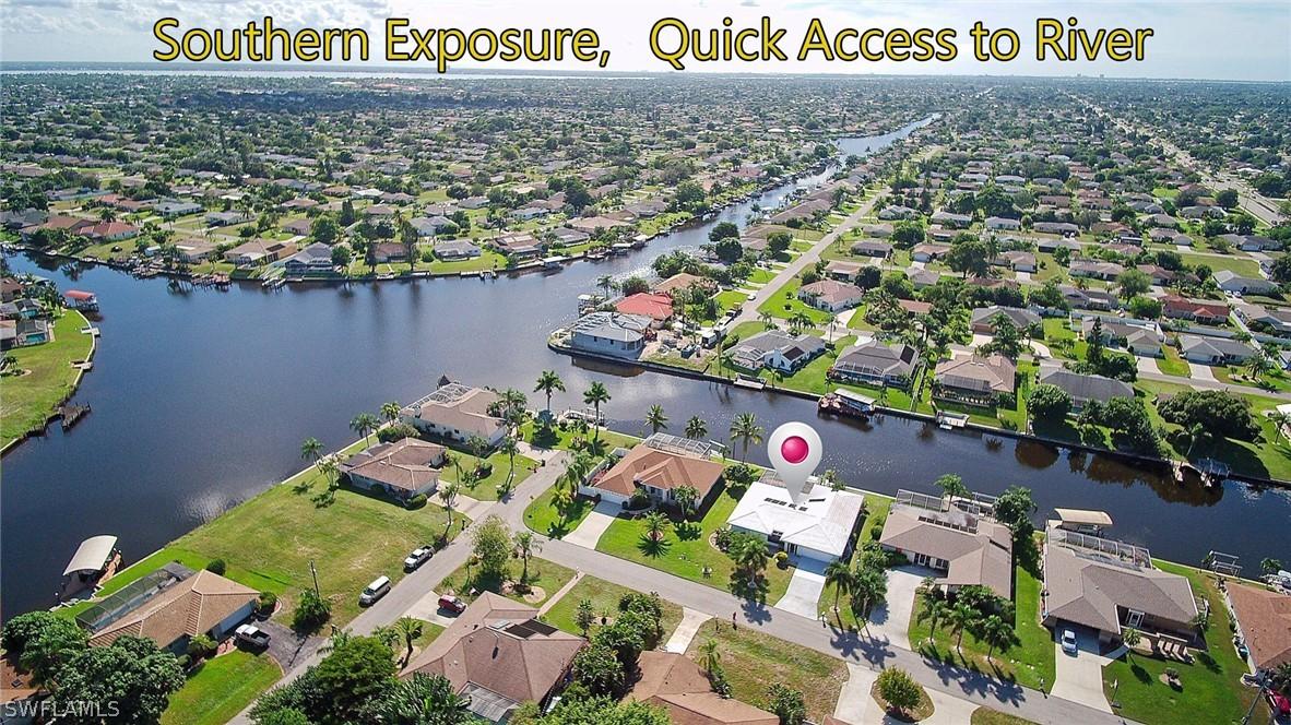 924 SE 16th Ter., Cape Coral, FL 33990