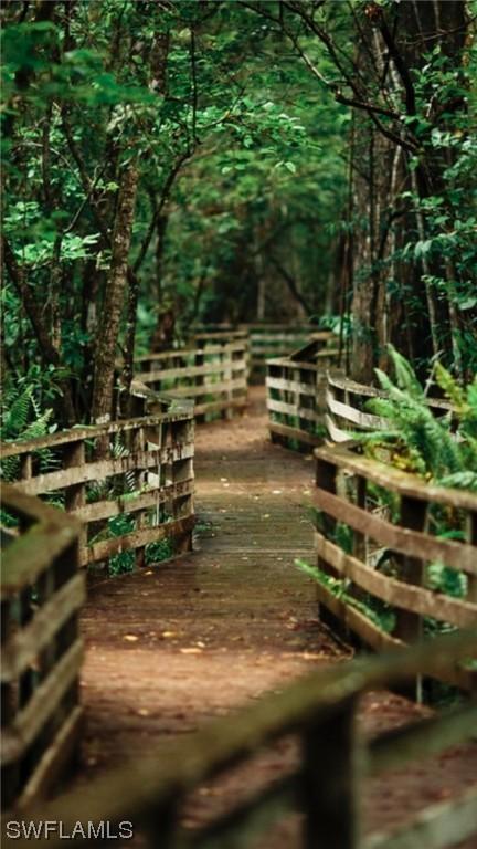 2640 62nd Ave., Naples, FL 34120