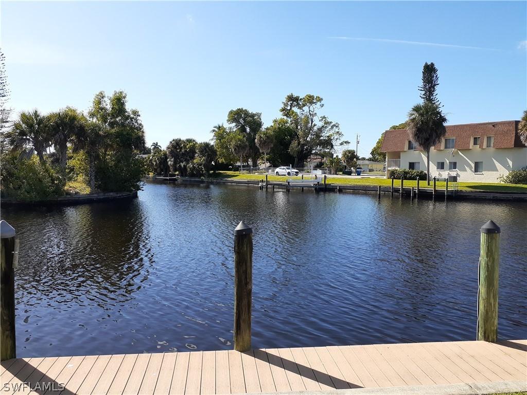 [Address Hidden by Seller], Cape Coral, FL 33904