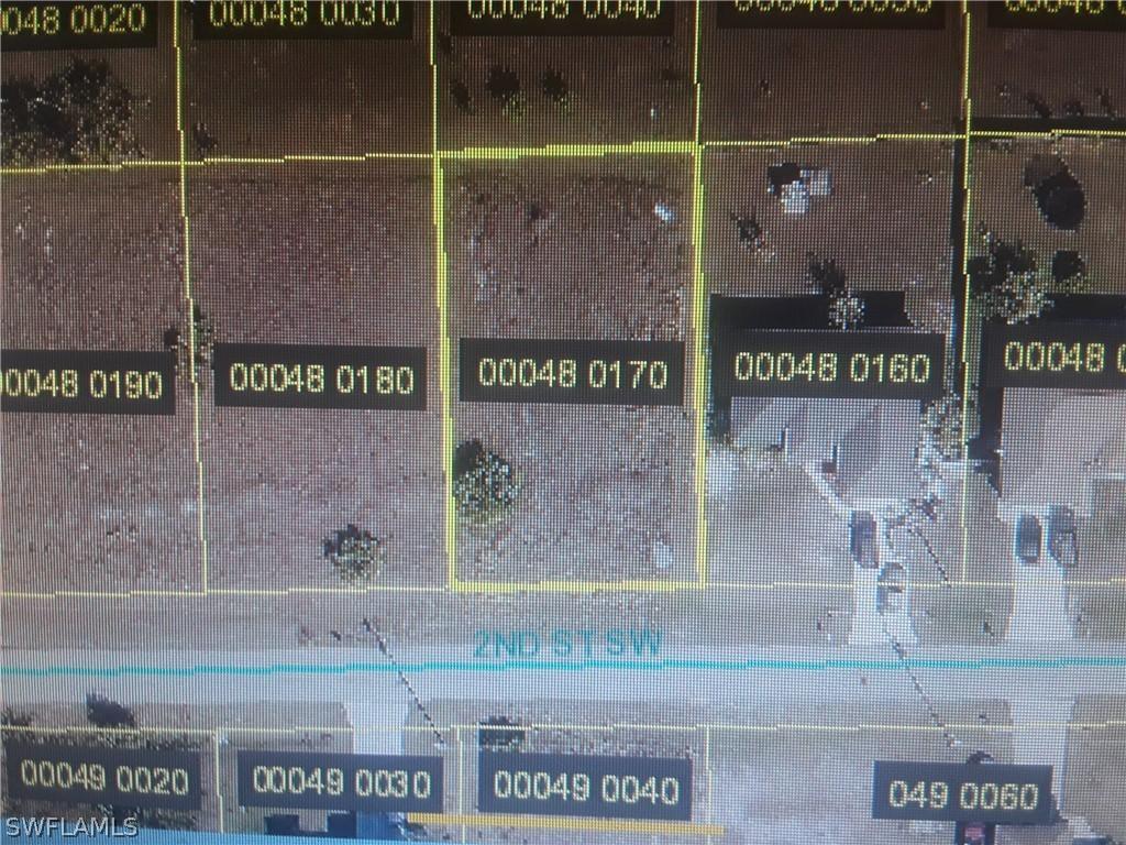 3912 2nd St., Lehigh Acres, FL 33976