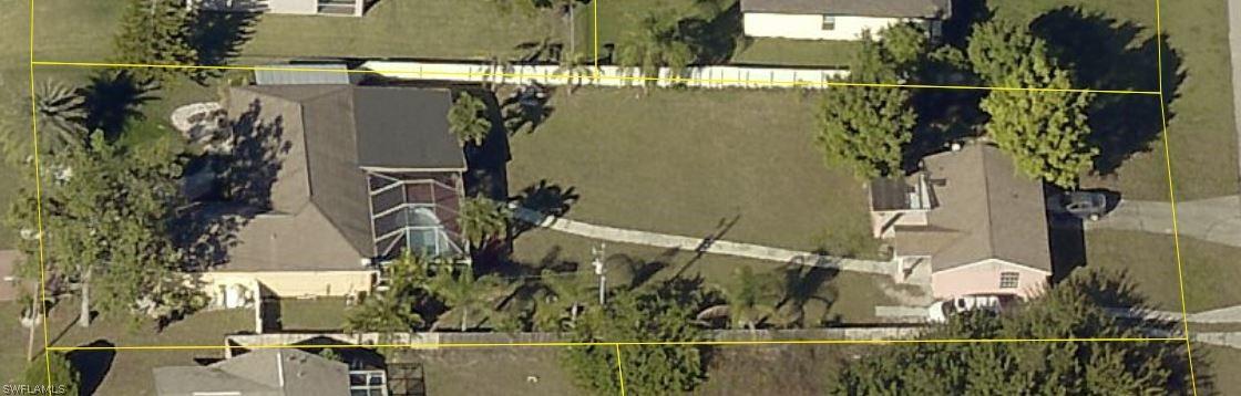 2609 NW 2nd Ave., Cape Coral, FL 33993