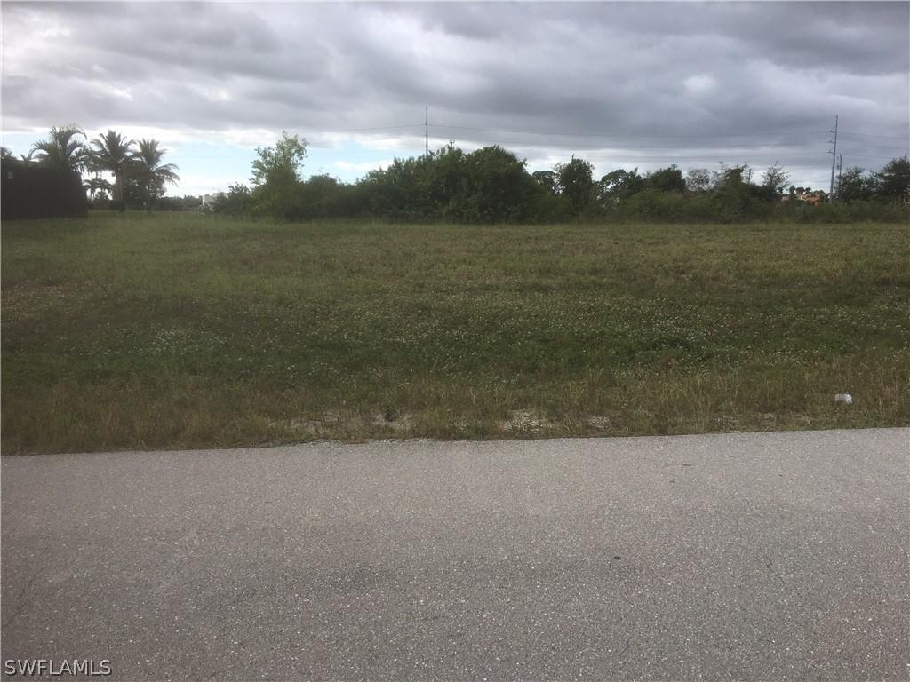 1306 NW 9th St., Cape Coral, FL 33993