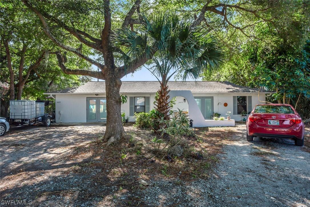 3875 and 3877 Quails Walk Walk, Bonita Springs, FL 34134