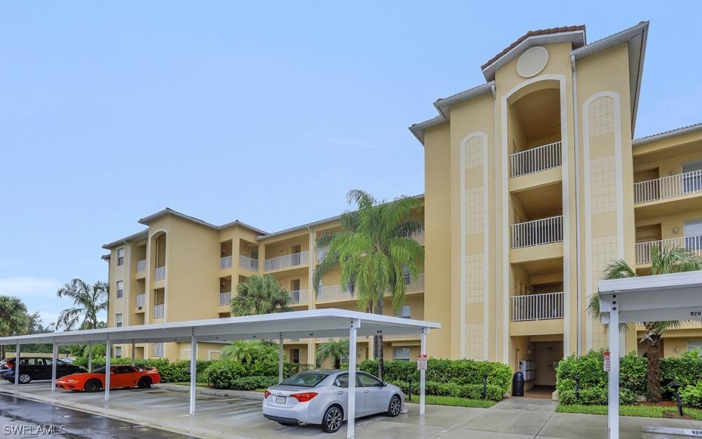 8490 Kingbird Loop #915, Estero, FL 33967