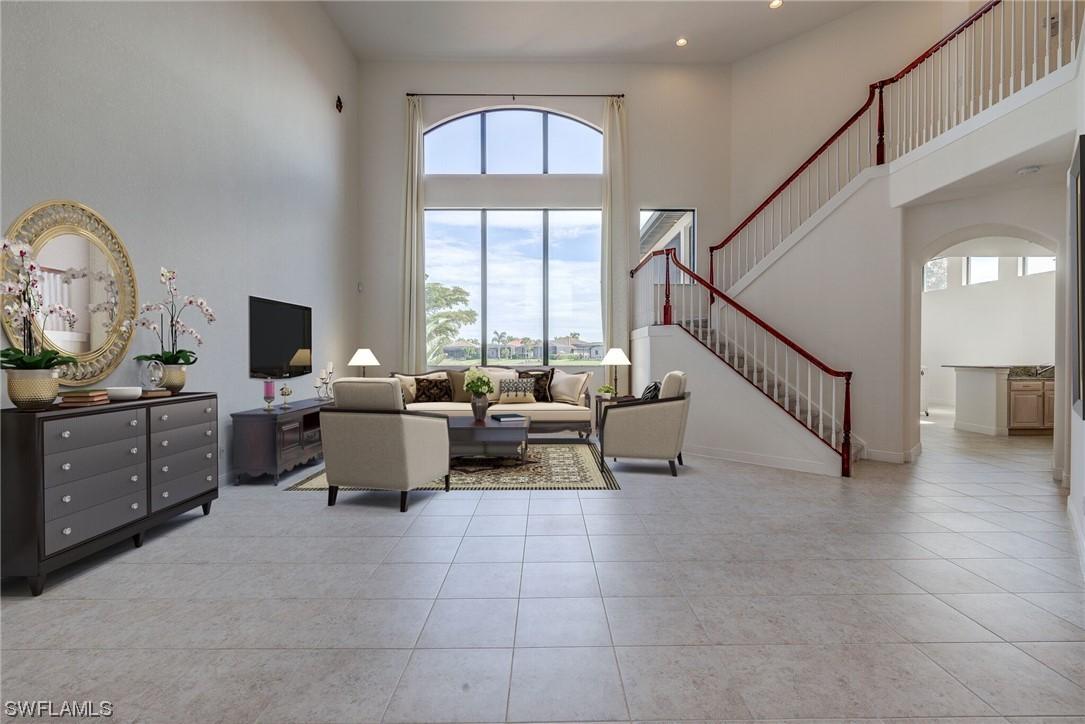 23212 Salinas Way, Bonita Springs, FL 34135