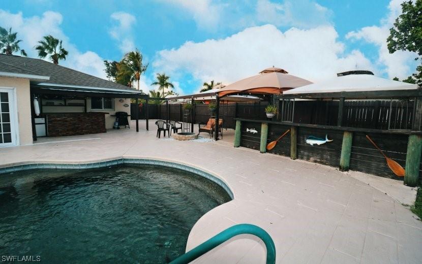 506 SE 21st St., Cape Coral, FL 33990