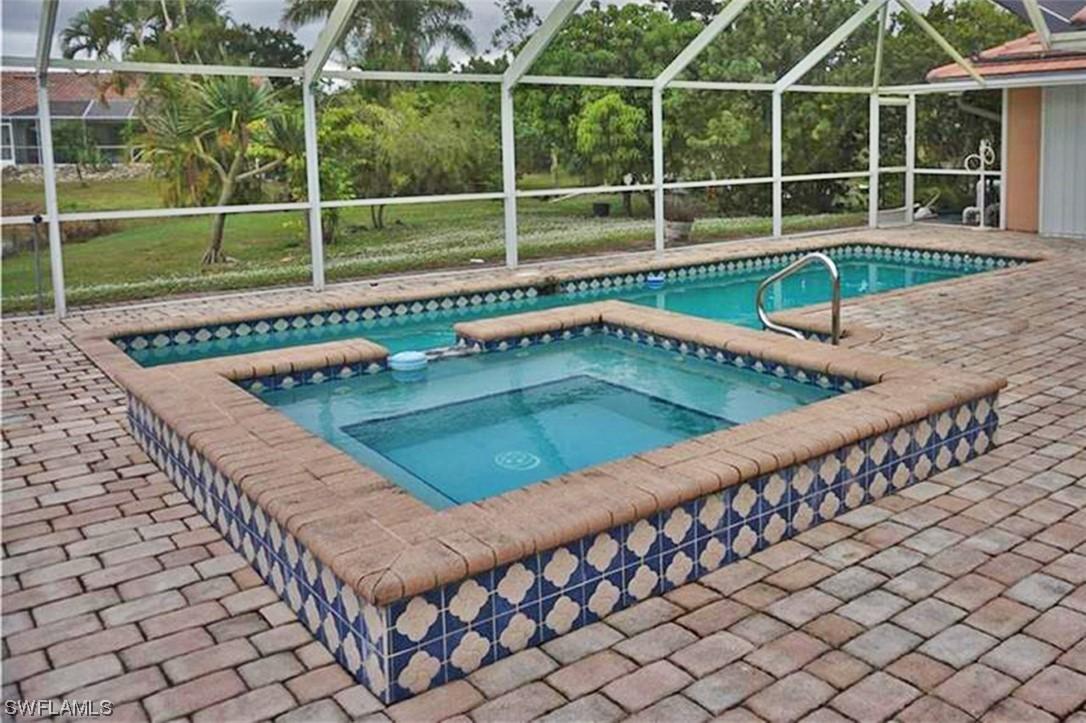 24885 Segovia Ct., Bonita Springs, FL 34135