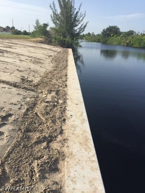 3221 NW 41st Ave., Cape Coral, FL 33993