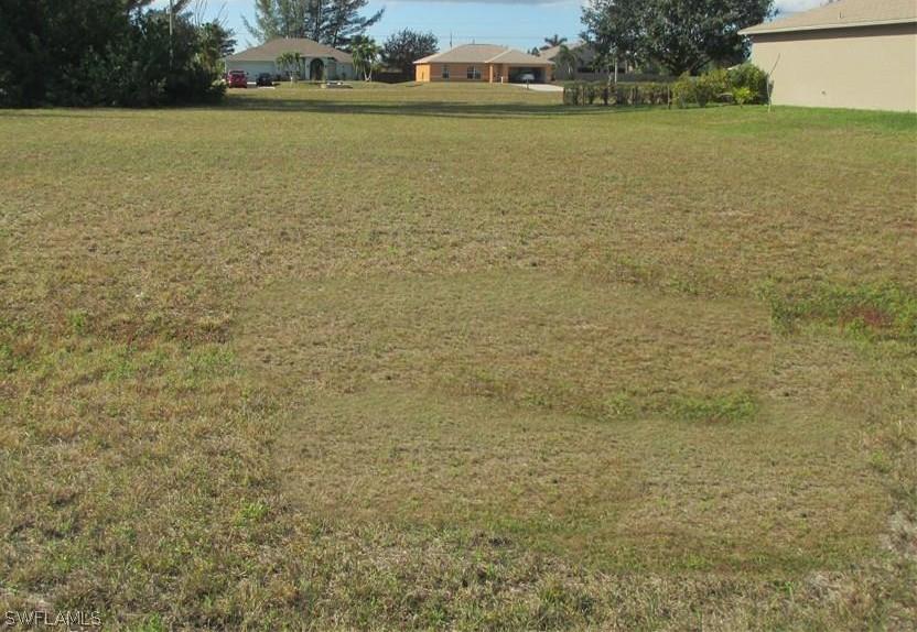 112 SW 34th Ave., Cape Coral, FL 33991