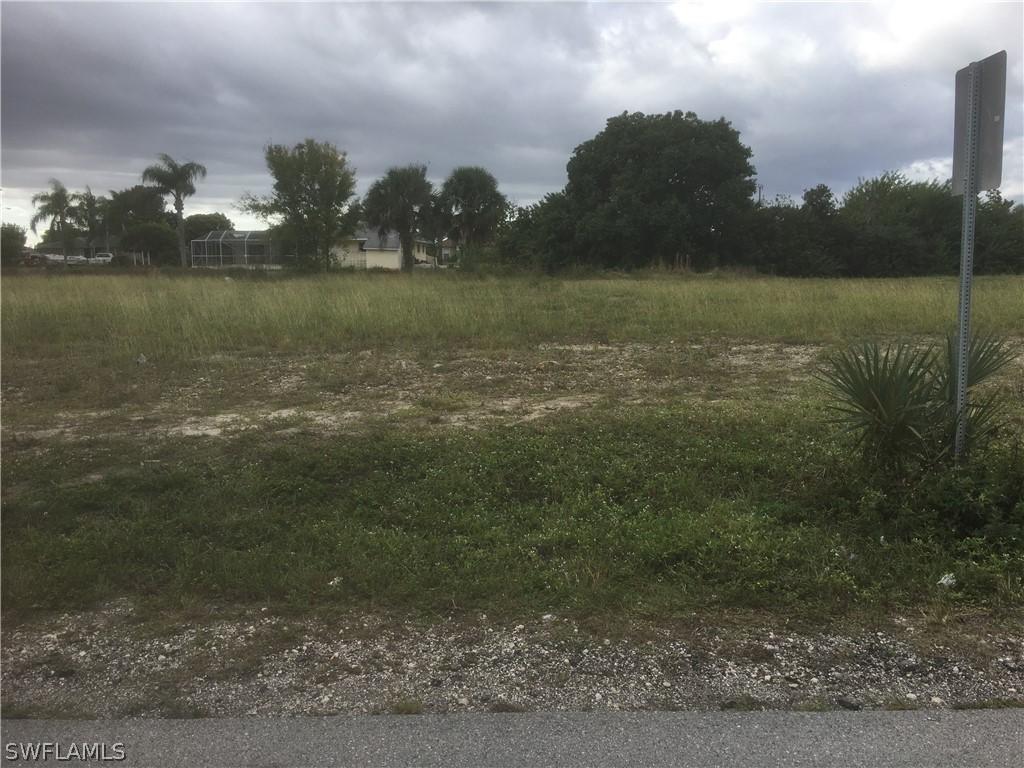 1902 NE 6th St., Cape Coral, FL 33909