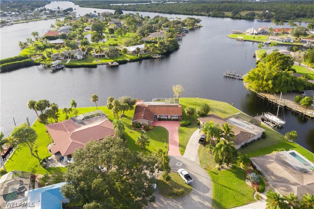 13732 Ox Bow Rd., Fort Myers, FL 33905