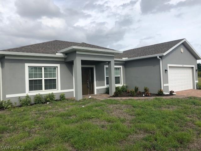 203 NW 10th Ter., Cape Coral, FL 33993