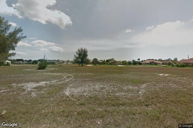 [Address Hidden by Seller], Cape Coral, FL 33991