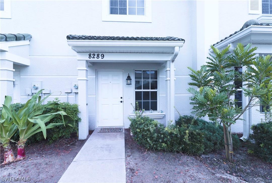 8289 Pacific Beach Dr., Fort Myers, FL 33966
