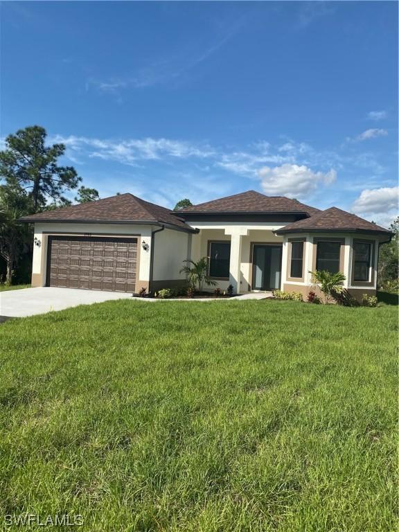 1765 12th Ave., Naples, FL 34120