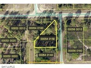 210 Nabora Ave., Lehigh Acres, FL 33974