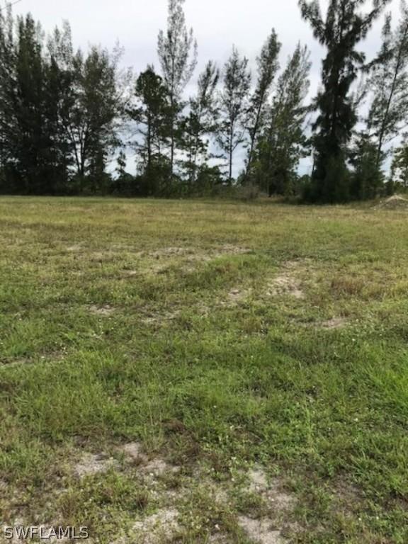 1812 NW 30th Ter., Cape Coral, FL 33993