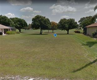 3707 NW 48th St., Cape Coral, FL 33993