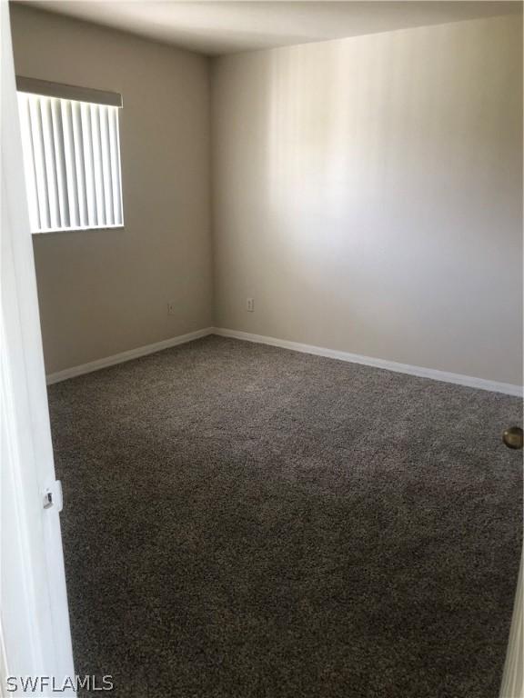 903 Cortez Ave., Lehigh Acres, FL 33972