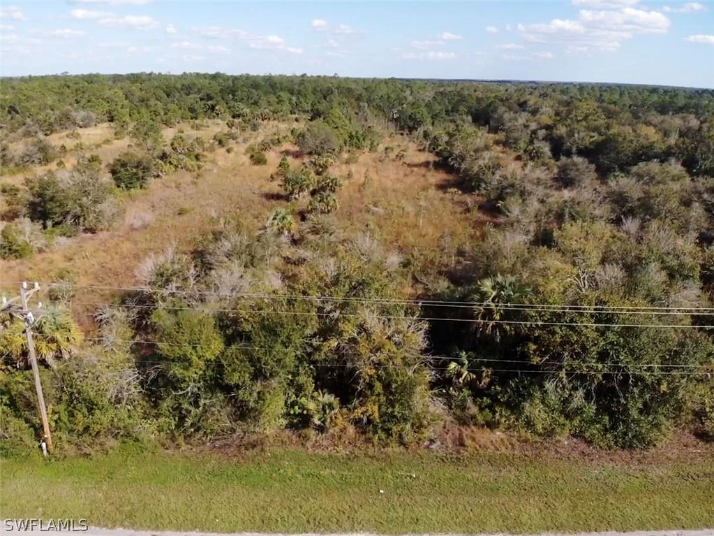 TBD Everglades Blvd., Naples, FL 34117