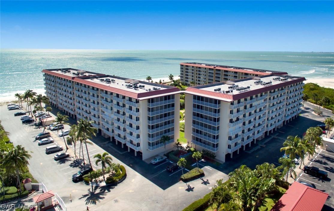 25720 Hickory Blvd. #318B, Bonita Springs, FL 34134