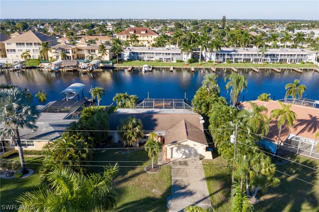 1729 SE 43rd St., Cape Coral, FL 33904