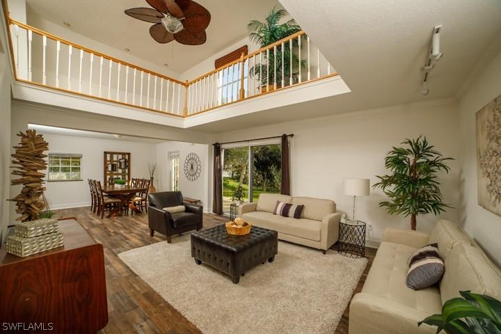 7171 Penzance Blvd., Fort Myers, FL 33966